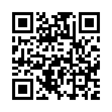 QR Code for 1475ybNCyuPVZ9ukshW3DStrxgxT6WqNkh