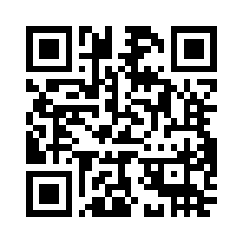 QR Code for 147612Jb4QWAa9RM4VidEDV3jcs23Bkmzo