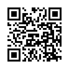 QR Code for 147619rFuokLyCDKmN46zxDSJr9NPGaT6A