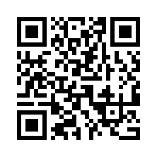 QR Code for 14761WTLH4KdDAtbEoxAdK3nUGqA2YCgpa
