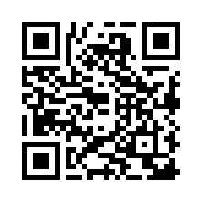 QR Code for 14764D7U2z8xiiLGzbtWsdT2AM3ssd29mQ