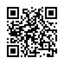 QR Code for 14764w67mczcCenmpHeVkKfKgWVKnDoC6L