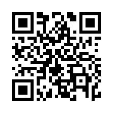 QR Code for 14767YAv8J1JCvuBFWmayLJftBKYVjkx6j