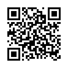 QR Code for 14768FToqFDRohS3JQdmA239NVUeXBfmKZ