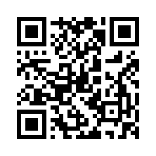 QR Code for 14768JszLcr9eaCZ28dnnMgxVjxMrJPHW6