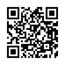 QR Code for 1476AkJi3izyuWMsPs8fdyNBdEQcH36kSx