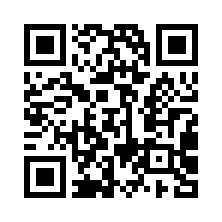 QR Code for 1476FAgkSpbUxDEFzqsRho9Zmk3gHWG8JS