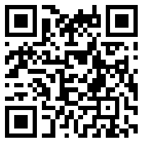 QR Code for 1476HvEaMKB4BweRbc8Pu9uThGfaEGSk1Y