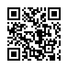 QR Code for 1476MECv3eR64Sx4xFaDmCXzhk37SjJSKd