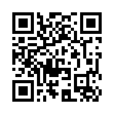 QR Code for 1476MupWMn14JXtFDM11xSuPvicKVVLsUX