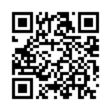 QR Code for 1476PHAKnXdy9UHKfddmi3pDSdvncQSB4a