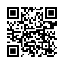 QR Code for 1476RG9X678prTscbBoD8ozDKbM6RTb4uw