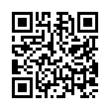 QR Code for 1476SHn7L5oDeGWnbjAaBAYNDvZPJueCTb