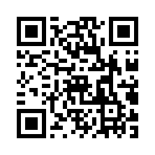 QR Code for 1476SQJugQa8bv6PohghC6VJXpdPCCEP6A
