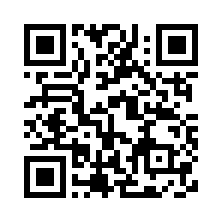 QR Code for 1476VBDo1yiwTFvV6e48Uhpr3cjDPuiiT3