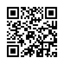 QR Code for 1476W7GAcWfSPx8pvFjzK6UUsHTkAS2xRV
