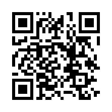 QR Code for 1476WLSwFNPo7r7mnpixuR4JYbdTMMQ4ri