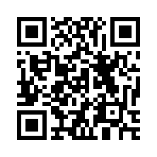 QR Code for 1476ePfSCev9mq3JfEAngRUNEz2usH46TF