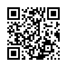 QR Code for 1476nNAct87NTPheNHV1wf8x6fan82SyCx