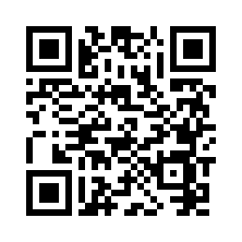 QR Code for 1476okVVvDeKoS1wVCGg2TKfJ6T2fYhFds