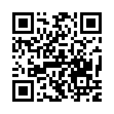 QR Code for 1476qvbPyALwkAy4eYtk5CSyNBABSoGjjF