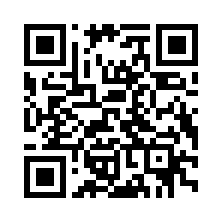 QR Code for 1476rmWtc9bbneQkgiWVCBZDaonPNkMuFz