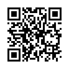 QR Code for 1476sEXZRGCFBrEzLU7SbdQXpmc7JmLW9u