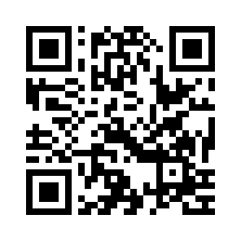 QR Code for 1476t1gTPkMoM84UzzjSLGGUfnWXcNE9GX