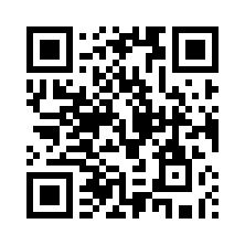 QR Code for 1476tkzNLi4P7Srw8YAD6kbjoq2NEdowMf