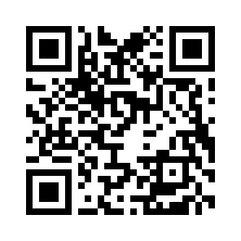 QR Code for 1476txTEYnqSTQrorCGFSxRqp2ij7YhBxE