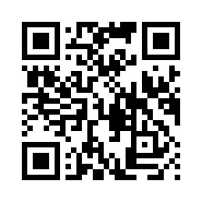 QR Code for 1476yPxKCUCi71a5eiDLsLrKBAc6Lsx7dr