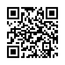 QR Code for 147716wJq2JpFtDPymjgWXJuApD35BHAUn