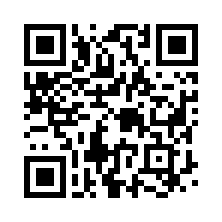 QR Code for 14772qkk6PzPyKVuQQfmr3oesbwfpntCFJ