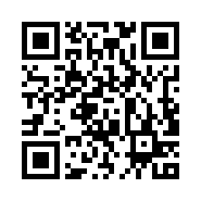 QR Code for 14773FHMBXenrUmMmmb2ad2ZKVUdMdcCBK