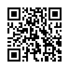 QR Code for 14773PRkvVUvrmAzfRGF4KqDWibdLr9nps
