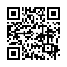 QR Code for 14773bZFyB2RHJyGS1Sw4UT7jjfiD4zFaY