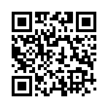 QR Code for 14774feCDw9pt5KSNT2RkRnqRe1DXYaLVM