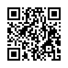 QR Code for 147772EvdHELAJf95QZLbTBCVuVGuKMoDS