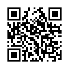 QR Code for 1477A1rbHDUeKM2QumyCC5388dhCFKzmG8