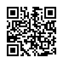 QR Code for 1477AwL5ibrjhYvVGEzrkBcddFbYV9Qd89