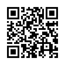 QR Code for 1477B1UdVF2XNH5cutEHU95jSBoho6ugTt