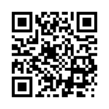 QR Code for 1477CT4PFPypjdNQy1vmtNkRC6b6EJjJxT