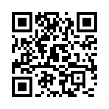 QR Code for 1477CVC8MtDEJTdhTjH3Fbu68FfZ4ooFMC