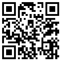 QR Code for 1477D4JuusiQs8xRpTPJ3bVENssmAvwD7v