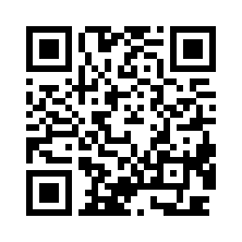 QR Code for 1477FMRc7o2mnB1QaEWerSbfSuubyVF8JU