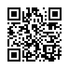 QR Code for 1477HrtLEyvoocYKoxFb8D5hg6fWaiaTbD