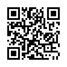 QR Code for 1477KaQyvZcTSFH7RTdFxi7oUt6tUZPYtF