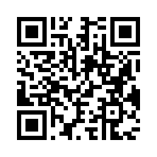 QR Code for 1477L22Y6DXT5EwVUZL7ffXdVm8aVURN2Q