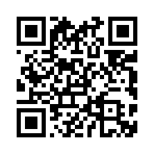 QR Code for 1477Lt8sPEa8euk7iGyLRbEdkfb9Do6FZU