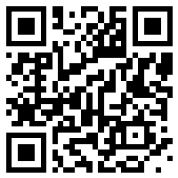 QR Code for 1477Ltx2P99sdotasmtMi3VrW1sRy5tnQa